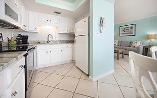 Phoenix I 1046 1 Bedroom Condo