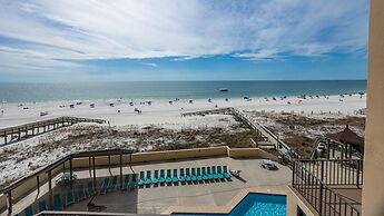 Phoenix I 1046 1 Bedroom Condo