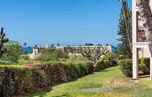 Kihei Ali'i Kai D108 2 Bedroom Condo