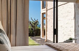 Kihei Ali'i Kai D108 2 Bedroom Condo