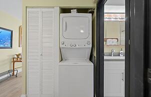 Kihei Ali'i Kai D108 2 Bedroom Condo