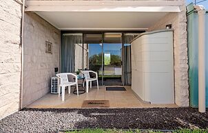 Kihei Ali'i Kai D108 2 Bedroom Condo