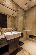 Mandala Continental Mui Ne