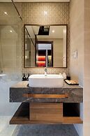 Mandala Continental Mui Ne