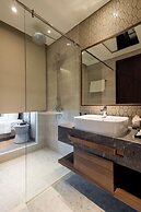 Mandala Continental Mui Ne