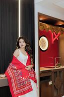 Mandala Continental Mui Ne