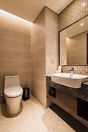 Mandala Continental Mui Ne