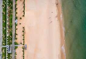 Mandala Continental Mui Ne