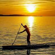 Mandala Continental Mui Ne