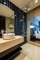 Mandala Continental Mui Ne