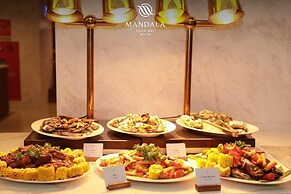 Mandala Continental Mui Ne