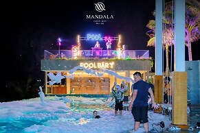 Mandala Continental Mui Ne