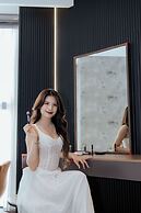 Mandala Continental Mui Ne