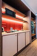 Mandala Continental Mui Ne