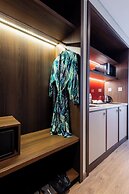 Mandala Continental Mui Ne