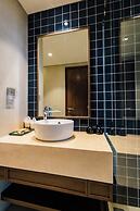 Mandala Continental Mui Ne