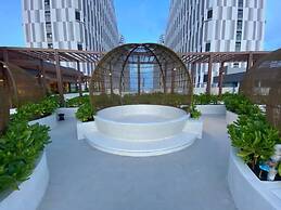 Mandala Continental Mui Ne