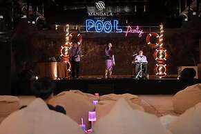 Mandala Continental Mui Ne