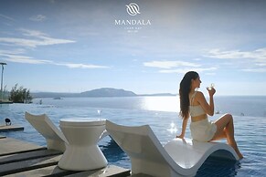 Mandala Continental Mui Ne