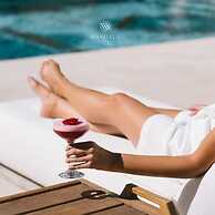 Mandala Continental Mui Ne