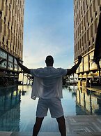 Mandala Continental Mui Ne