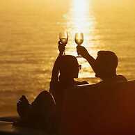 Mandala Continental Mui Ne