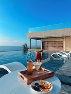 Mandala Continental Mui Ne