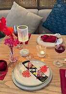 Mandala Continental Mui Ne