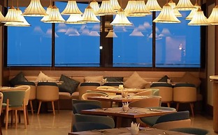 Mandala Continental Mui Ne