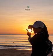 Mandala Continental Mui Ne