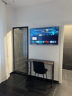 Medaglie d'Oro Vaticano