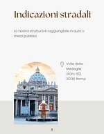 Medaglie d'Oro Vaticano