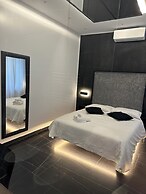 Medaglie d'Oro Vaticano