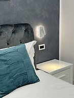 Medaglie d'Oro Vaticano