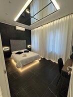 Medaglie d'Oro Vaticano