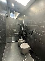 Medaglie d'Oro Vaticano