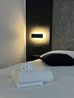 Medaglie d'Oro Vaticano