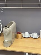 Medaglie d'Oro Vaticano