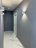 Medaglie d'Oro Vaticano