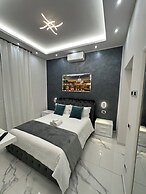 Medaglie d'Oro Vaticano