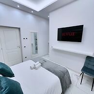 Medaglie d'Oro Vaticano