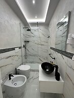 Medaglie d'Oro Vaticano