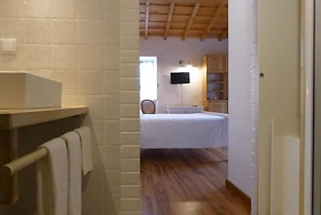 Casas da Tia Alice
