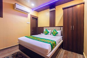 Treebo Saumendra Residency