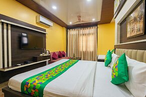 Treebo Saumendra Residency