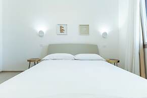 Villa Infinity with pool