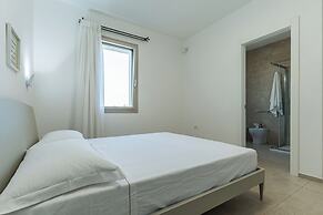 Villa Infinity with pool