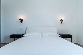 Villa Infinity with pool