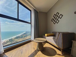 APEC CONTINENTAL CONDOTEL