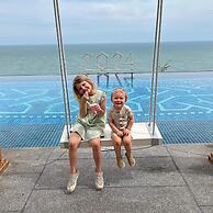 APEC CONTINENTAL CONDOTEL